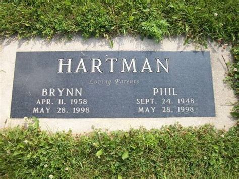 phil hartman death|phil hartman death scene photos.